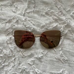 Aerie Sunglasses